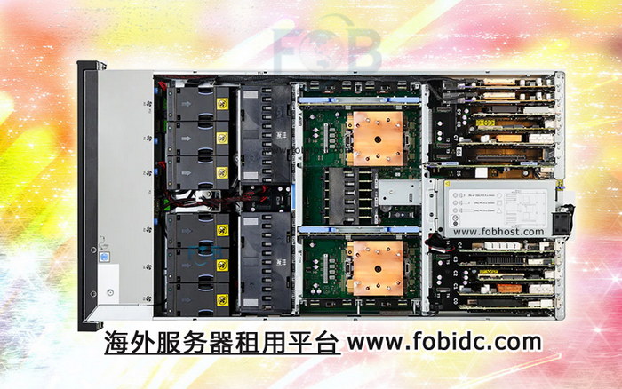 探索阿根廷服务器在全球数字市场的新机遇