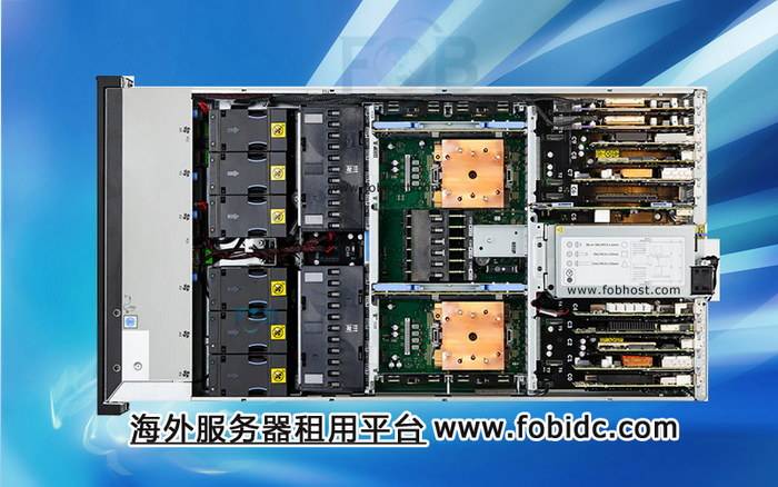 全方位备份技术让直播不间断，确保稳定流畅