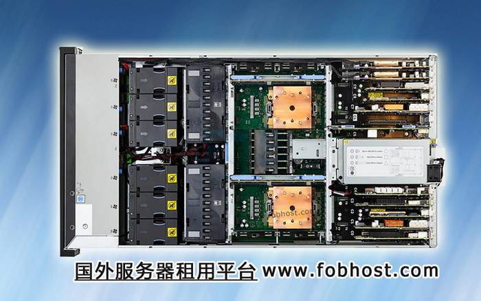 探索阿根廷在科研数据管理中的智能化转型与技术实践