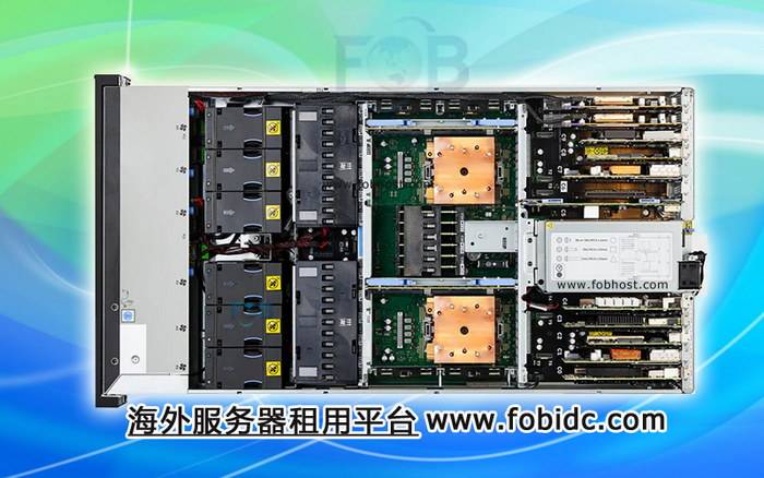 深入分析阿根廷线路质量监控与性能调优的方法与实践